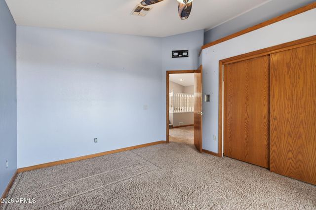 6346 E CAMELOT Drive, Mesa, AZ 85215