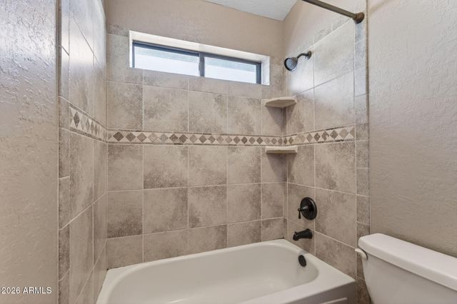 6346 E CAMELOT Drive, Mesa, AZ 85215