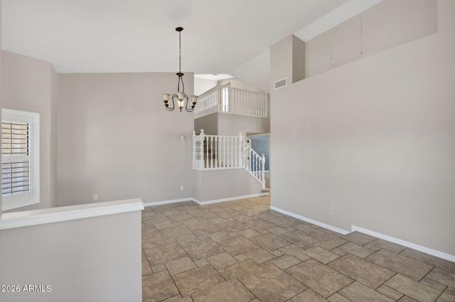 6346 E CAMELOT Drive, Mesa, AZ 85215