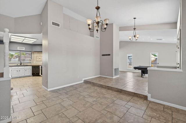 6346 E CAMELOT Drive, Mesa, AZ 85215