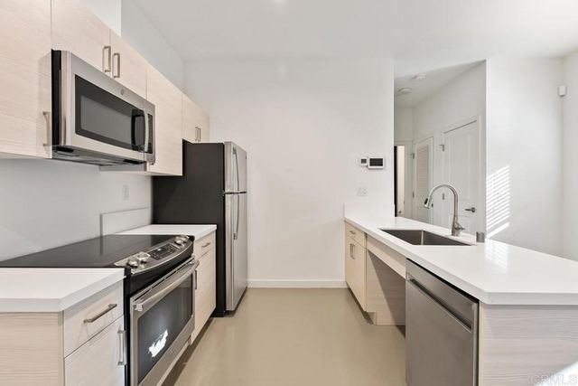 4153 55 Utah Street, San Diego, CA 92104