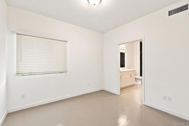 4153 55 Utah Street, San Diego, CA 92104