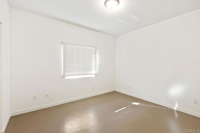 4153 55 Utah Street, San Diego, CA 92104