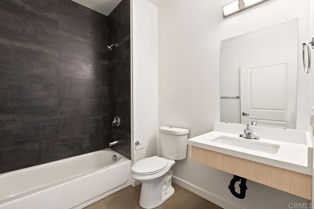 4153 55 Utah Street, San Diego, CA 92104