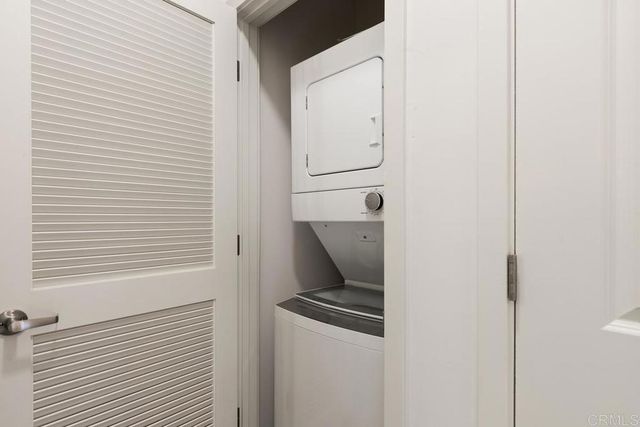 4153 55 Utah Street, San Diego, CA 92104