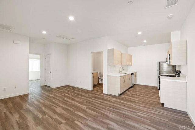 4153 55 Utah Street, San Diego, CA 92104