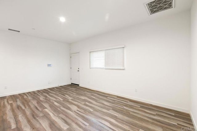 4153 55 Utah Street, San Diego, CA 92104