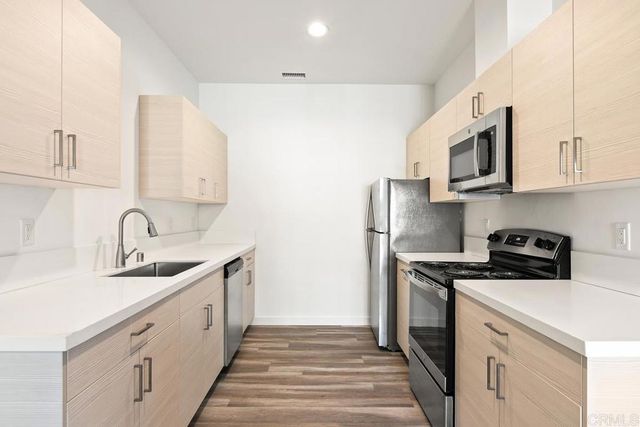 4153 55 Utah Street, San Diego, CA 92104