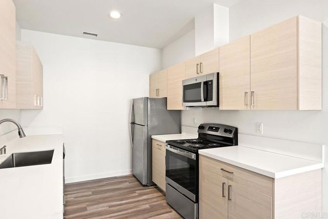 4153 55 Utah Street, San Diego, CA 92104