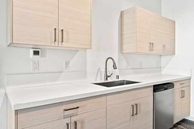 4153 55 Utah Street, San Diego, CA 92104