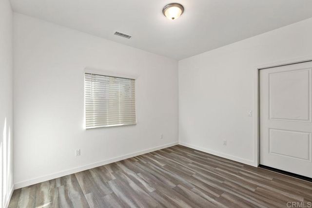 4153 55 Utah Street, San Diego, CA 92104