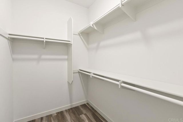 4153 55 Utah Street, San Diego, CA 92104