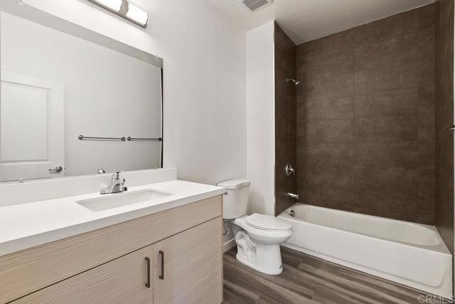 4153 55 Utah Street, San Diego, CA 92104