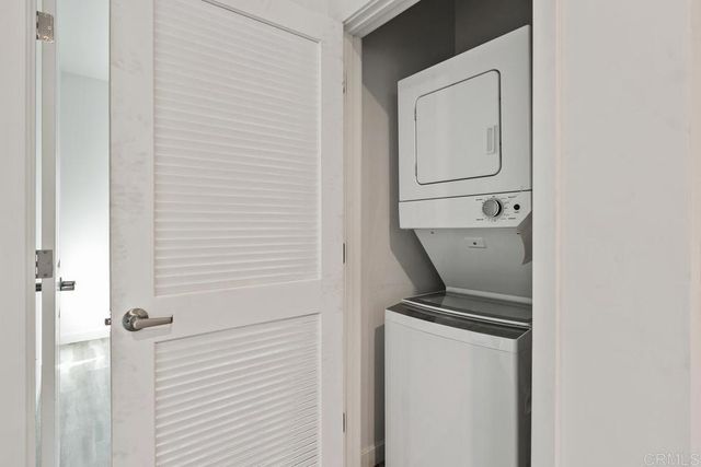 4153 55 Utah Street, San Diego, CA 92104