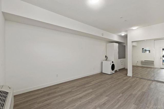 4153 55 Utah Street, San Diego, CA 92104