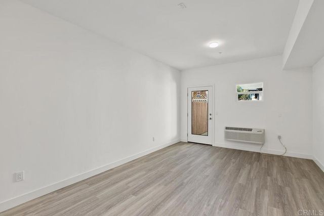 4153 55 Utah Street, San Diego, CA 92104