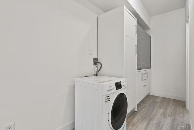 4153 55 Utah Street, San Diego, CA 92104