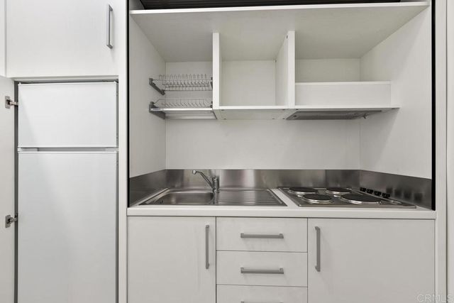 4153 55 Utah Street, San Diego, CA 92104