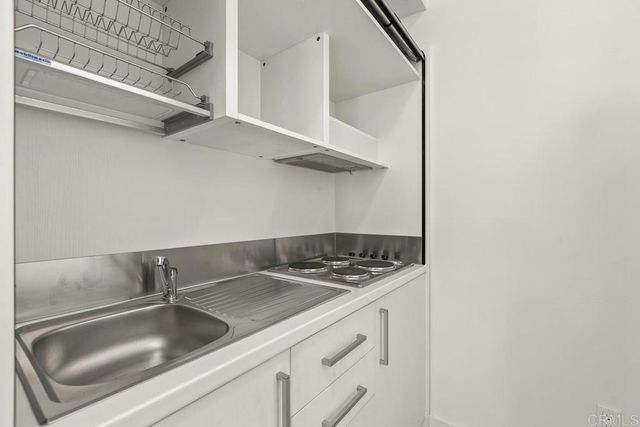 4153 55 Utah Street, San Diego, CA 92104