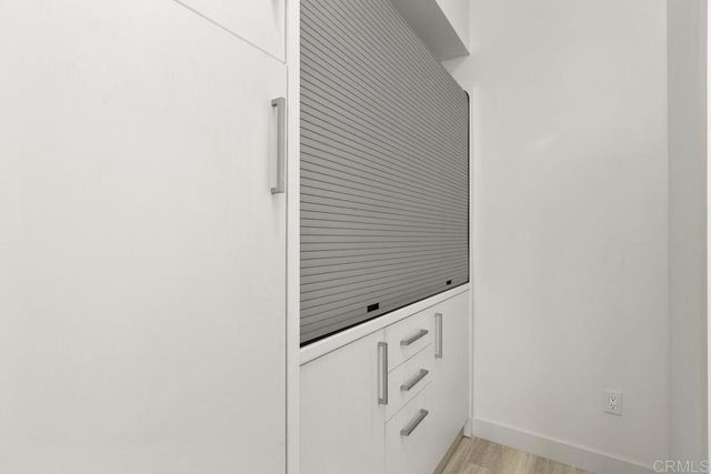 4153 55 Utah Street, San Diego, CA 92104