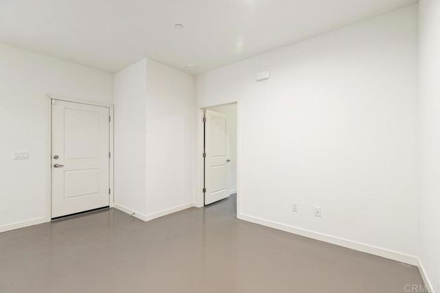 4153 55 Utah Street, San Diego, CA 92104