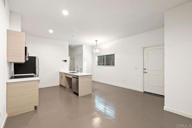 4153 55 Utah Street, San Diego, CA 92104