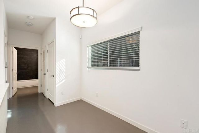 4153 55 Utah Street, San Diego, CA 92104