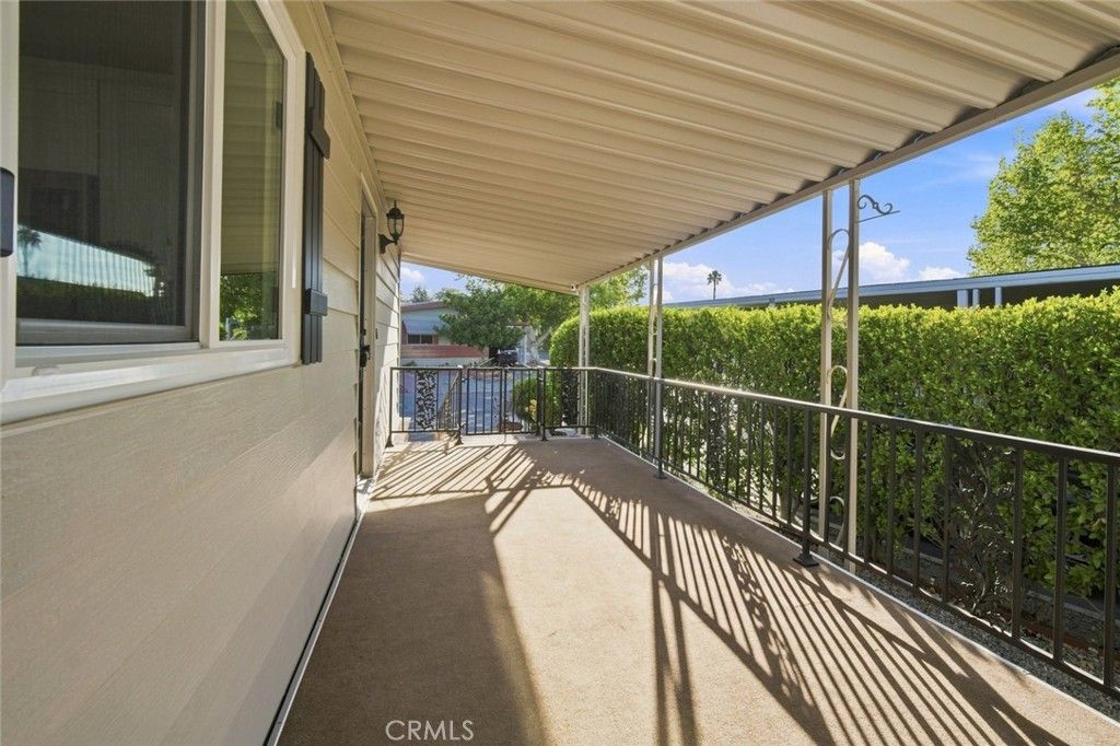 31139 S general Kearny Road 2, Temecula, CA 92591 — photo 3