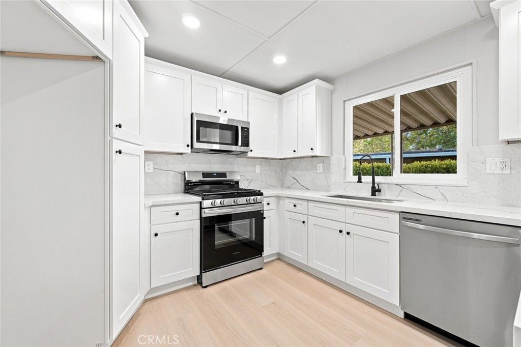31139 S general Kearny Road 2, Temecula, CA 92591 — photo 4