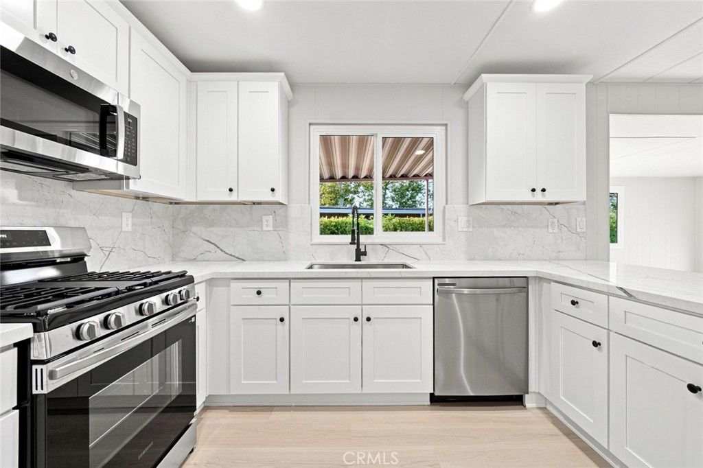 31139 S general Kearny Road 2, Temecula, CA 92591 — photo 5