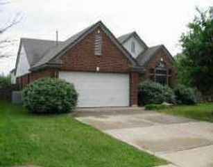 15437 Ozone PL, Austin, TX 78728