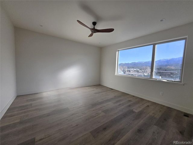 518 Dreamers Cir, Salida, CO 81201