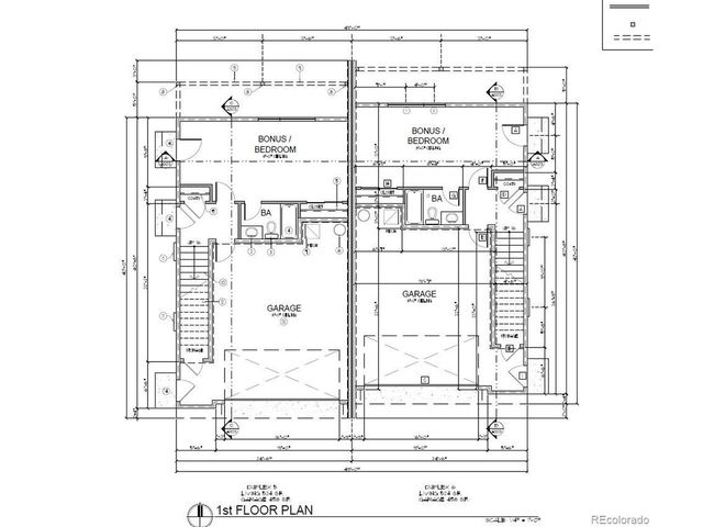 518 Dreamers Cir, Salida, CO 81201