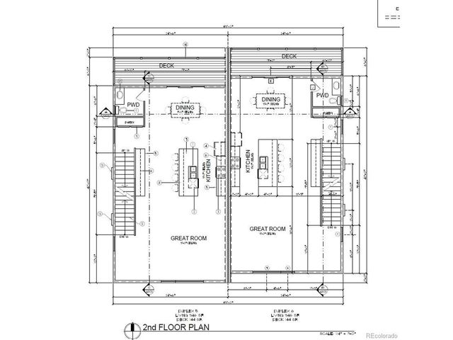 518 Dreamers Cir, Salida, CO 81201