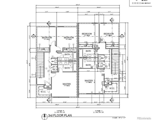 518 Dreamers Cir, Salida, CO 81201