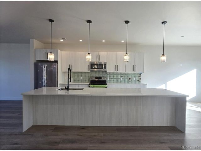 518 Dreamers Cir, Salida, CO 81201