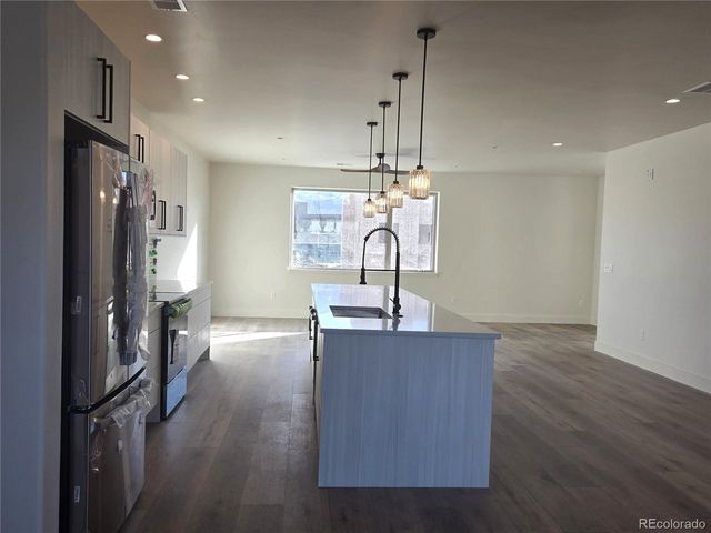 518 Dreamers Cir, Salida, CO 81201