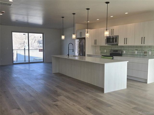 518 Dreamers Cir, Salida, CO 81201