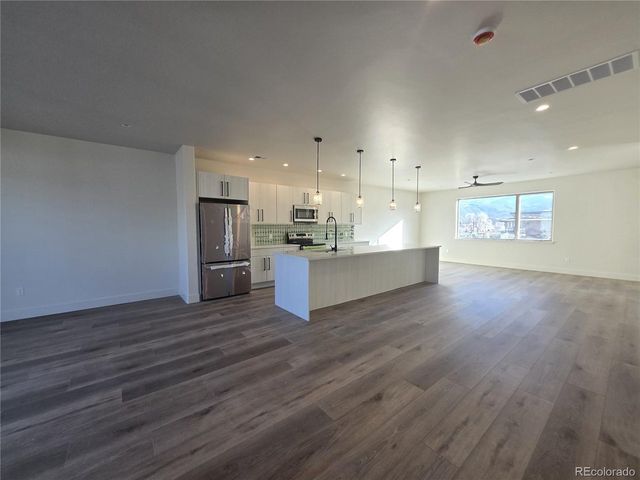 518 Dreamers Cir, Salida, CO 81201