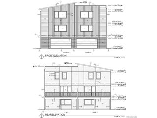 518 Dreamers Cir, Salida, CO 81201