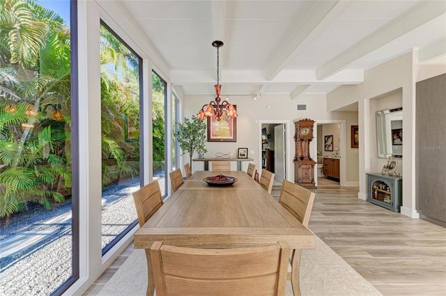 258 SHREVE STREET, Punta Gorda, FL 33950