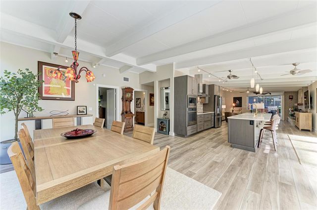 258 SHREVE STREET, Punta Gorda, FL 33950