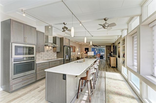 258 SHREVE STREET, Punta Gorda, FL 33950