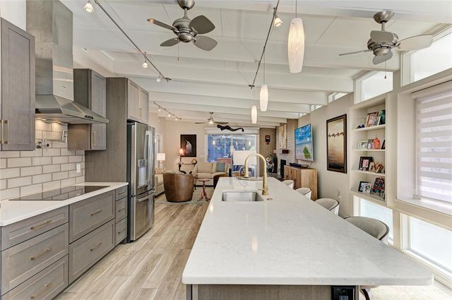 258 SHREVE STREET, Punta Gorda, FL 33950