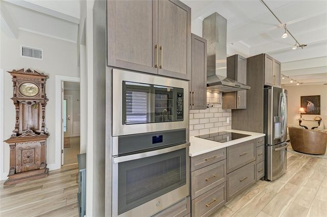 258 SHREVE STREET, Punta Gorda, FL 33950