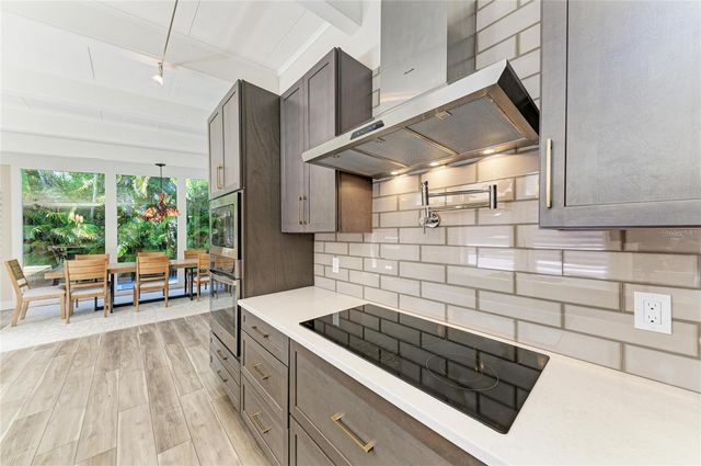 258 SHREVE STREET, Punta Gorda, FL 33950