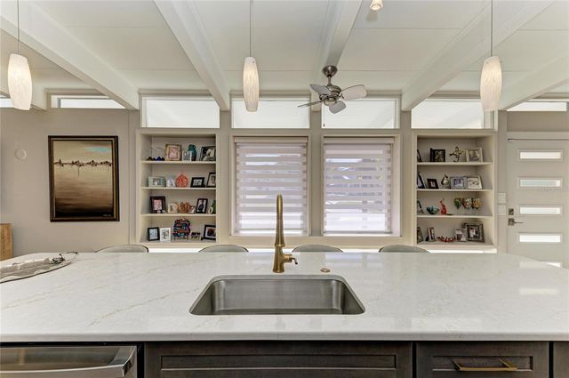 258 SHREVE STREET, Punta Gorda, FL 33950