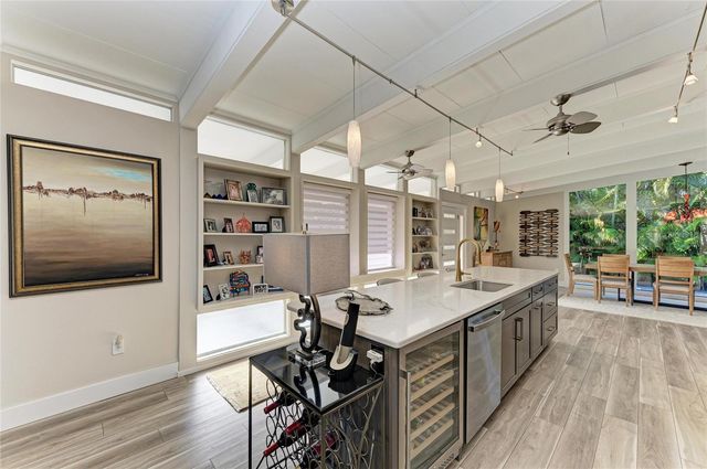 258 SHREVE STREET, Punta Gorda, FL 33950