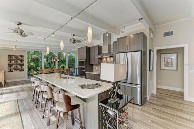 258 SHREVE STREET, Punta Gorda, FL 33950