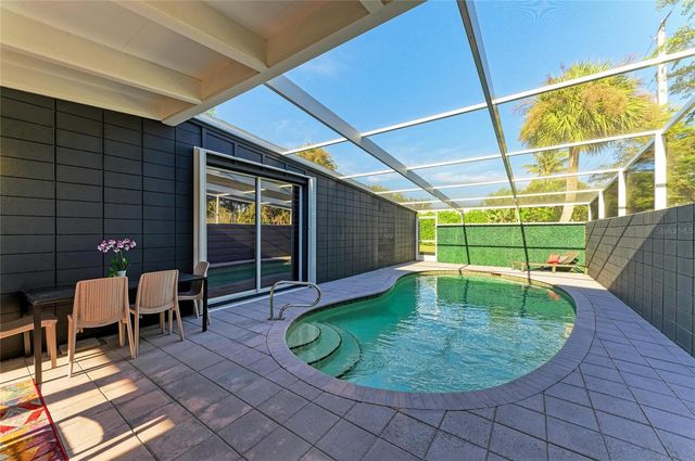 258 SHREVE STREET, Punta Gorda, FL 33950